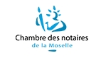 CHAMBRES DES NOTAIRES