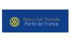 ROTARY CLUB DE THIONVILLE