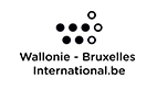 WALLONIE-BRUXELLES INTERNATIONAL