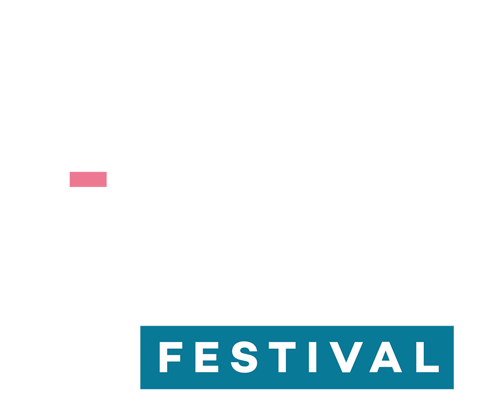 Festival Le Livre à Metz 2024